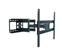 Supporti tv/monitor - ro17.99.1205