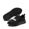 Puma Wired