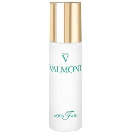 Detergente viso valmont aqua falls 150 ml - 7612017050454