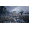 Resident Evil Village PS5 UK
