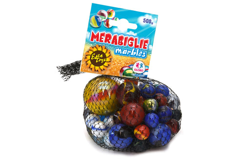 Sacchetto merabiglie