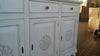 Product Image-2