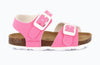 Sandali bambina dal 25 al 34 Grunland