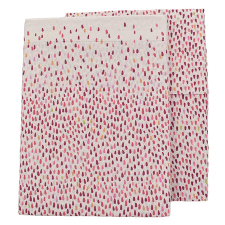 Lenzuola Fantasia Gipsy ! Caleffi Cotone  – Eleganza Boho-Chic e Alta Qualità