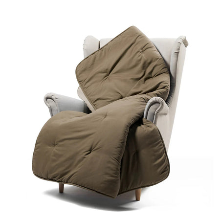 Scaldotto Kim ! Caleffi In Microfibra  Cm 130X170. Lusso, Comfort e Design Elegante