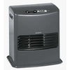 Stufa a paraffina inverter 6026 nera - 5420020005130
