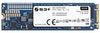 S3+ 240gb m.2 sata 3.0 - DA240