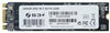 S3+ ssd 480 gb s3ssda480 m. 2 interfaccia sata iii 6 gb / s