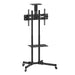 Supporti tv/monitor - ro17.99.1167 - RO17.99.1175