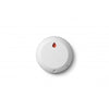 Nest Mini White/grey Nordic