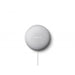 Nest Mini White/grey Nordic
