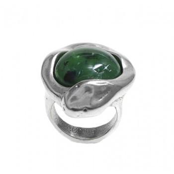 MADNESS ANELLO VIPER GR