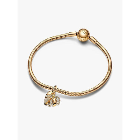 PANDORA Mod. 763349C01