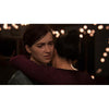 Sony Ps4 Gioco The Last Of Us Parte Ii