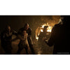Sony Ps4 Gioco The Last Of Us Parte Ii