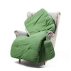 Scaldotto Kim ! Caleffi In Microfibra  Cm 130X170. Lusso, Comfort e Design Elegante