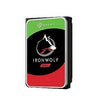 Seagate ironwolf st2000vn003 disco rigido interno 2 tb 5400 giri/min 256 mb 3.5\ serial ata iii