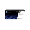 HP TONER 335X PER STAMPA LASER NERO