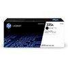 HP 335A (W1335A) NERO - TONER ORIGINALE