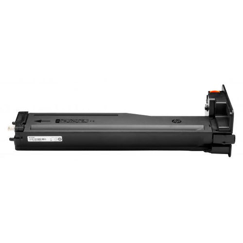 HP Cartuccia toner nero originale LaserJet 335A