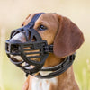 Museruola Muzzle Flex per Cani Trixie