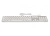 Tastiera usb-c lmp tast.numerico italia - LMP-20379