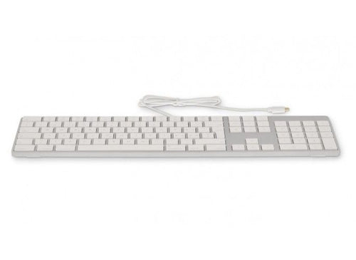 Tastiera usb-c lmp tast.numerico italia - LMP-20379