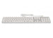 Tastiera usb-c lmp tast.numerico italia - LMP-20379