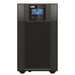 Ups powervalue 11t g2 1kva b - 4NWP100160R0001
