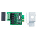Mini as400 relay card - 4NWP100120R0002