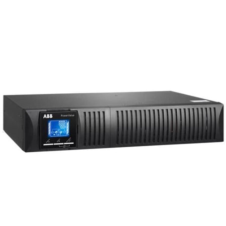 Ups powervalue 11rt g2 2kva b - 4NWP100201R0001