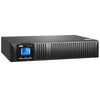 Ups powervalue 11rt g2 3kva b - 4NWP100202R0001