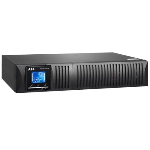 Ups powervalue 11rt g2 3kva b - 4NWP100202R0001