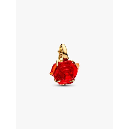 PANDORA Mod. 764018C01