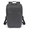 Zaino per Portatile Dicota D32125