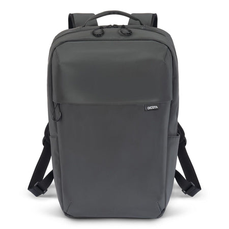 Zaino per Portatile Dicota D32125