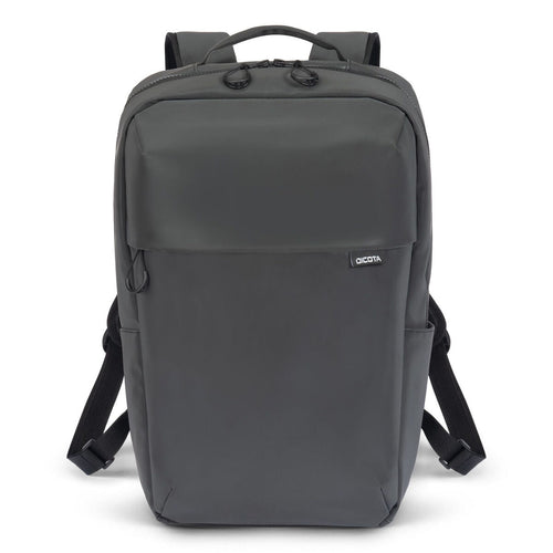 Zaino per Portatile Dicota D32125