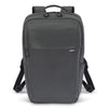 Zaino per Portatile Dicota D32125
