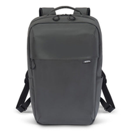 Zaino per Portatile Dicota D32125