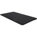 Logitech Logicool Keys-To-Go - tastiera - senza fili - Bluetooth