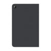 ZG38C02863 tablet case 20.3