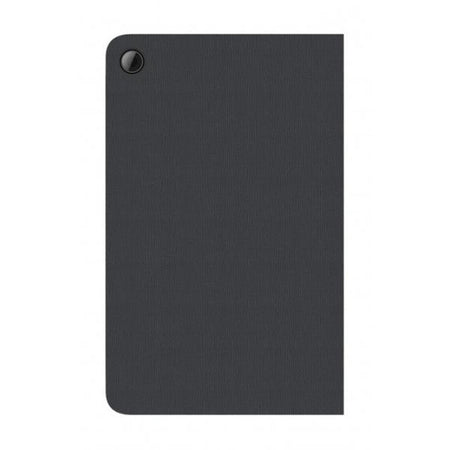 ZG38C02863 tablet case 20.3