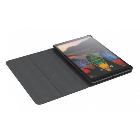 ZG38C02863 tablet case 20.3