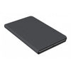 ZG38C02863 tablet case 20.3