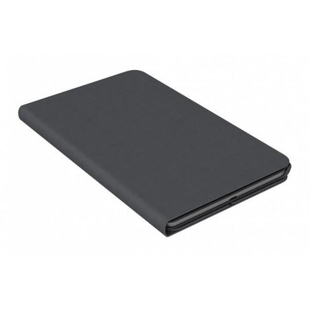 ZG38C02863 tablet case 20.3
