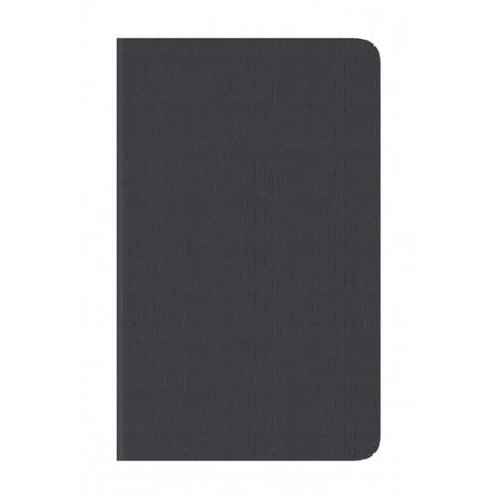 ZG38C02863 tablet case 20.3