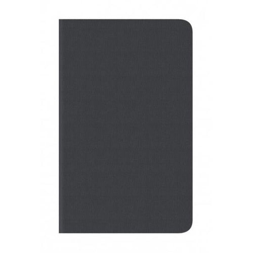 ZG38C02863 tablet case 20.3