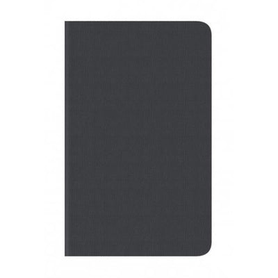 ZG38C02863 tablet case 20.3