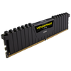 DDR4 32GB KIT 2x16GB PC 3600 Corsair Vengeance LPX CMK32GX4M2D3600C18