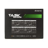 Power SupplyChieftec TASK Series TPS-600S 600W